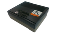 Luggie Mobility Scooter Battery | Rebuild Service - Image 1