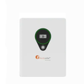 Felicity Solar Lithium Battery | Repair Service - Image 3