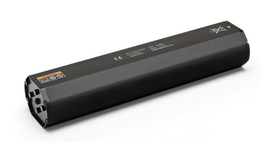 Yamaha e-Bike Battery | Restoration Service