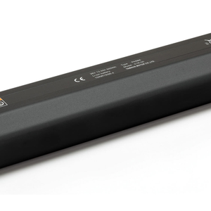 Yamaha e-Bike Battery | Restoration Service