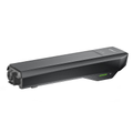 Bosch PowerPack Rebuild Service - Image 2