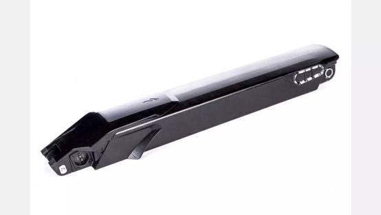 Specialized e-Bike Battery | Restoration Service