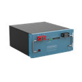 Greenrich Lithium Battery | Repair Service - Image 1