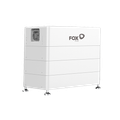 Fox ESS Lithium Battery | Repair Service - Image 1