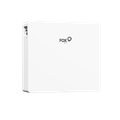 Fox ESS Lithium Battery | Repair Service - Image 3