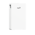 Fox ESS Lithium Battery | Repair Service - Image 2