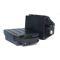 60V 20Ah Under-Seat Lithium Battery - Image 2