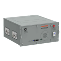 Narada Lithium Battery | Repair Service - Image 1