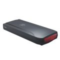 Phylion 36V/48V | Rebuild Service - Image 2