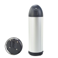Water Bottle Battery 36/48V | Rebuild Service - Image 2