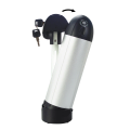 Water Bottle Battery 36/48V | Rebuild Service - Image 1