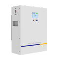 SVolt Lithium Battery | Repair Service - Image 2