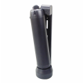 Reention Cuttle 36V | Rebuild Service - Image 1