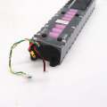 Xiomi M365 E-Scooter 36V | Rebuild Service - Image 1