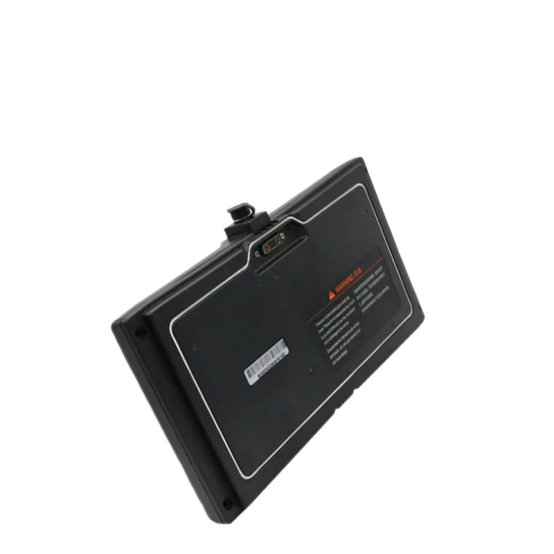 Segway Ninebot Mini / MiniPRO / Elite Battery | Rebuild Service