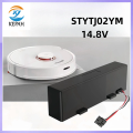 Vacuum Cleaner Lithium Battery | Rebuild Service - Image 4