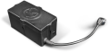 Golf Trolley Lithium Battery | Rebuild Service - Image 1