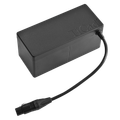 Golf Trolley Lithium Battery | Rebuild Service - Image 3