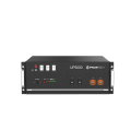 Pylontech Lithium Battery | Repair Service - Image 1
