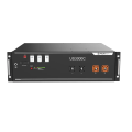 Pylontech Lithium Battery | Repair Service - Image 3