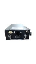 60V 20Ah Floorboard Lithium Battery - Image 1