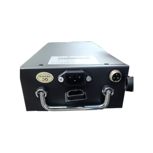 60V 20Ah Floorboard Lithium Battery