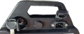 60V 20Ah Under-Seat Lithium Battery - Image 3