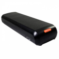 Bafang E Bike Battery | Rebuild Service - Image 2