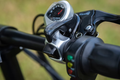 Alice 500W MTB 05Z - Image 2