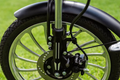 Alice Delivery Ebike - Image 3