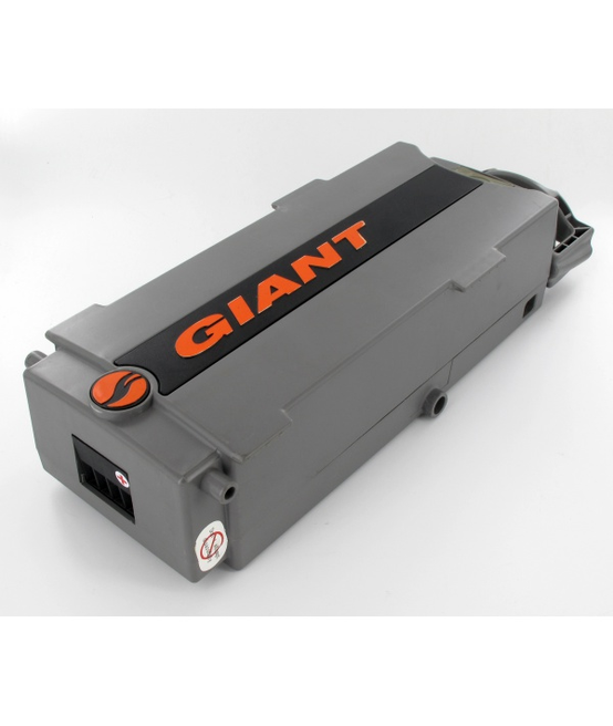 Giant Twist Energy Set 26V Rebuild Service