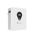 Felicity Solar Lithium Battery | Repair Service - Image 1