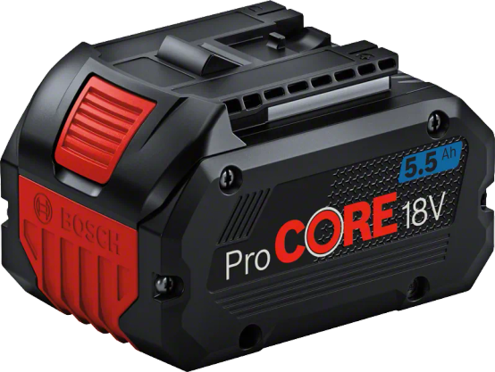 Power Tool Lithium Battery | Rebuild Service