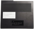 Luggie Mobility Scooter Battery | Rebuild Service - Image 3