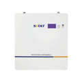SVolt Lithium Battery | Repair Service - Image 1