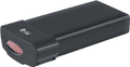 Padego Battery | Rebuild Service - Image 2