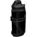 Mahle X35 Range Extender Rebuild Service - Image 2